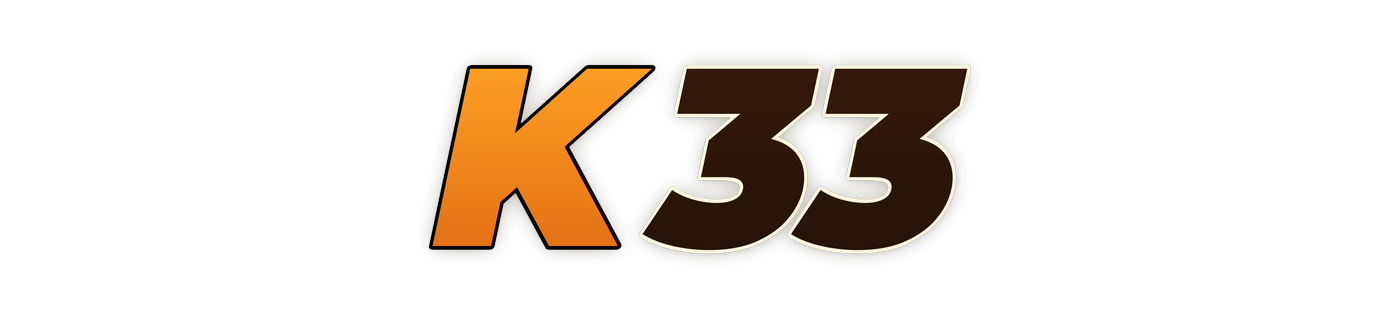 k33
